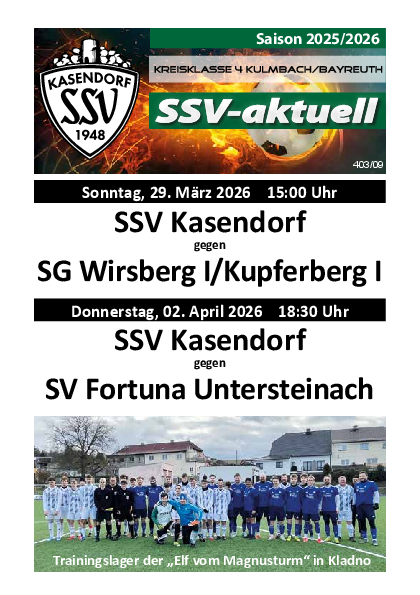 09_Wirsberg_260324-klein.pdf 