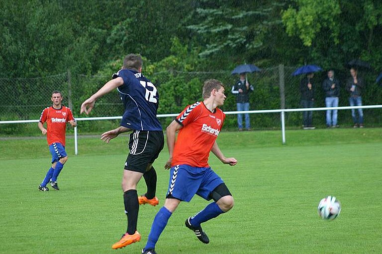 Bild__12_.jpg 