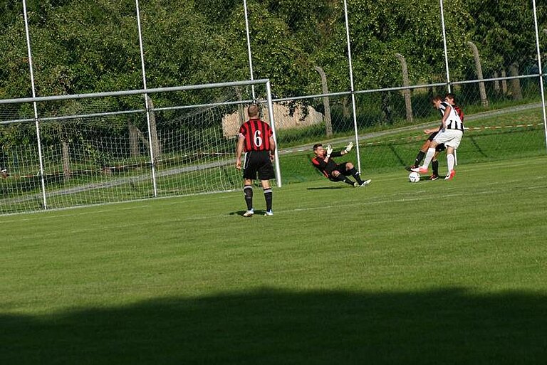 Bild__16_.jpg 