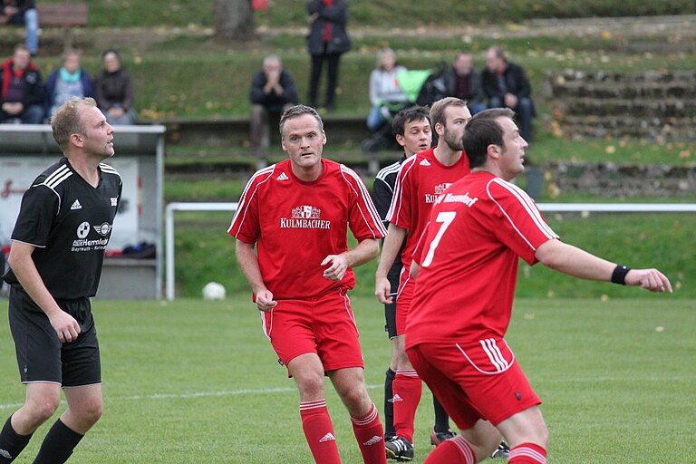 Harsdorf15.10__2_-min.JPG 