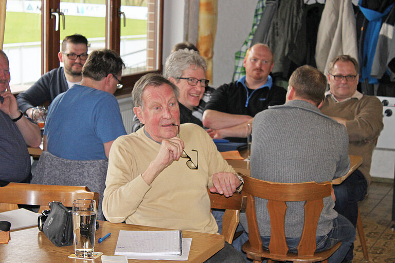 IMG_3393_bearbeitet.jpg 