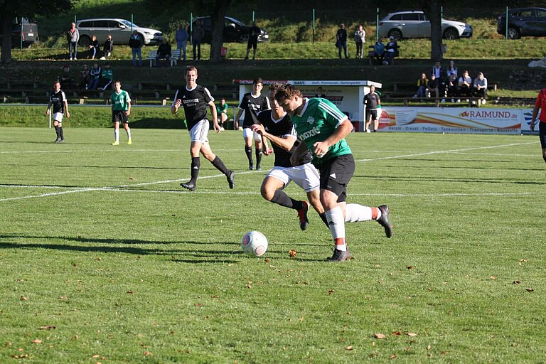 Katschenreuth9.10.21009.jpg 