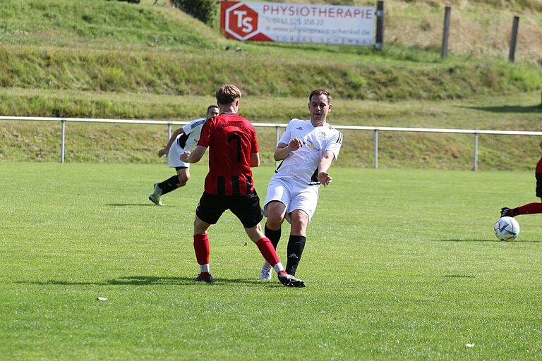 Rugendorf30.7.23013.jpg 