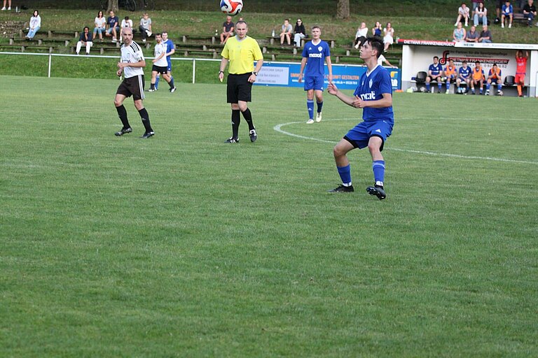 harsdorf25.07.24016.jpg 