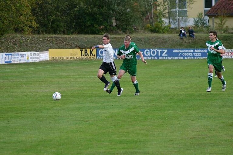 Bild__4_.jpg 