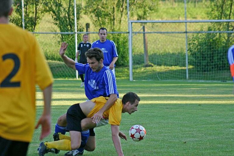 Bild__6_.jpg 
