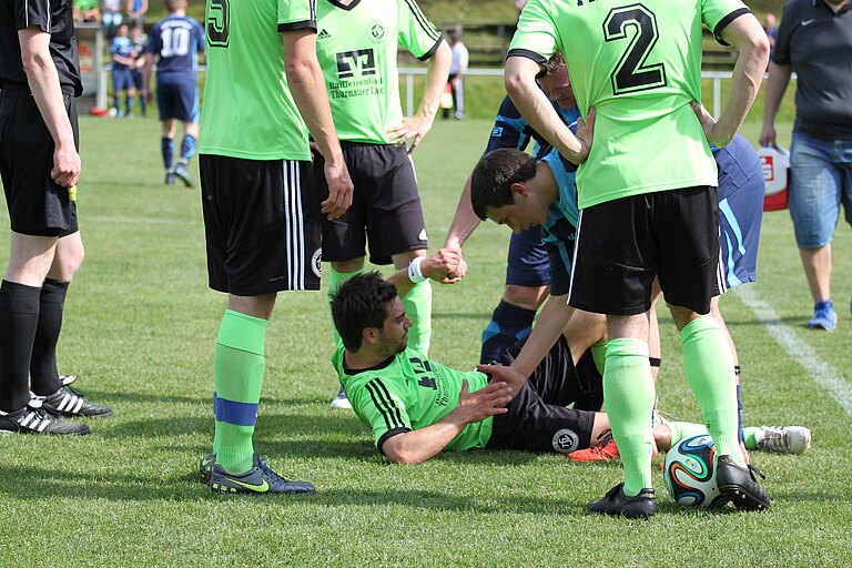 Thurnau21.5__6_.JPG 