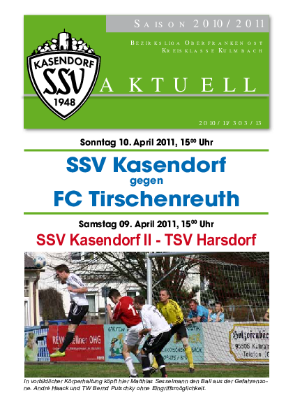 Ausgabe_13_-_SSV_Kasendorf_gegen_FC_Tirschenreuth.pdf 