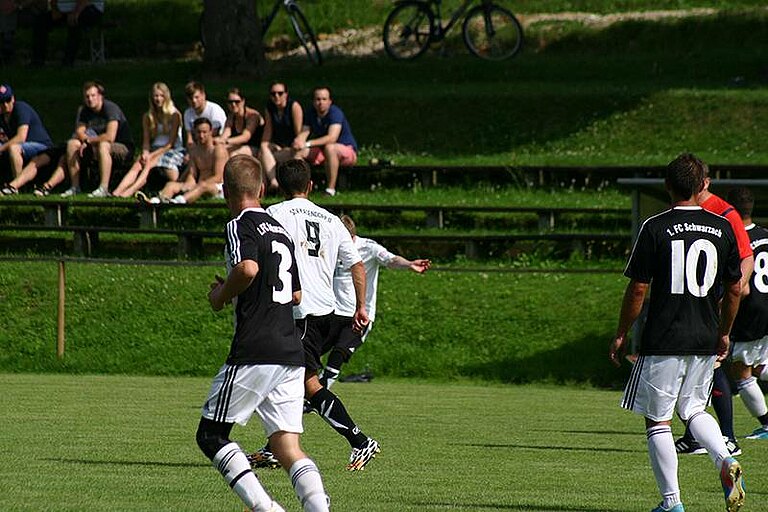 Bild__30_.jpg 