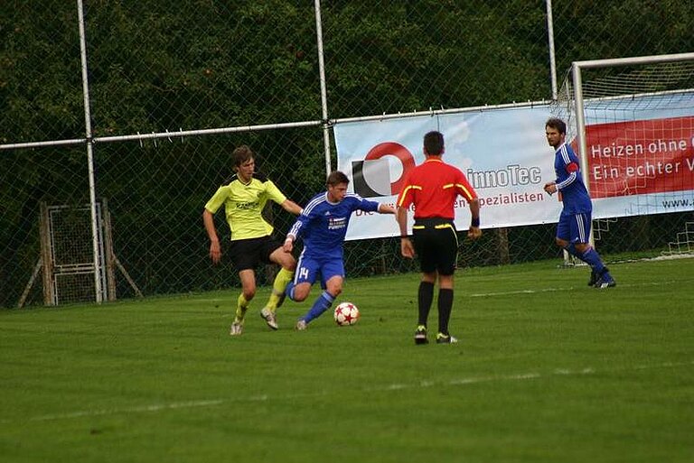 Bild__5_.jpg 