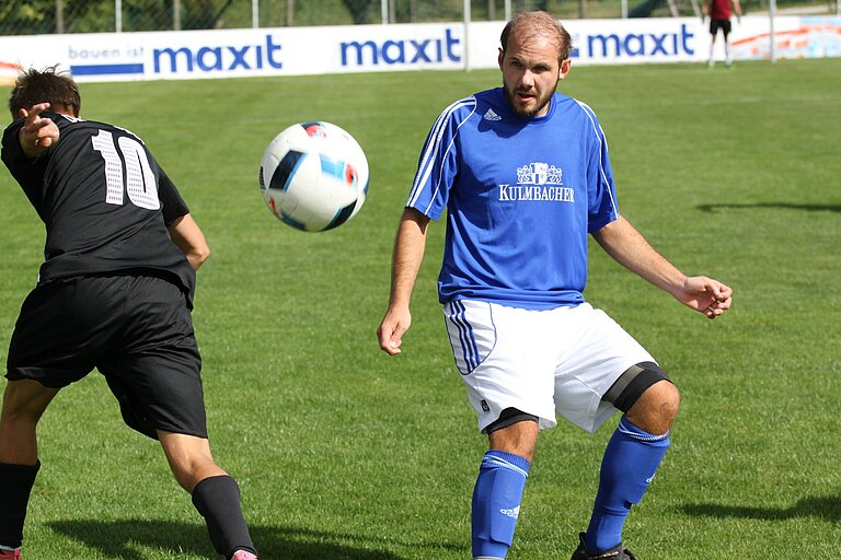 Dergahspor4.9__4_-min.JPG 