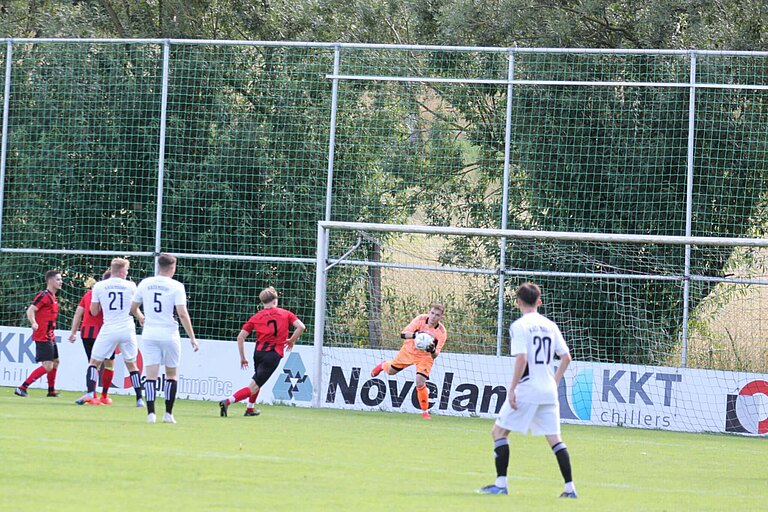 Rugendorf30.7.23018.jpg 