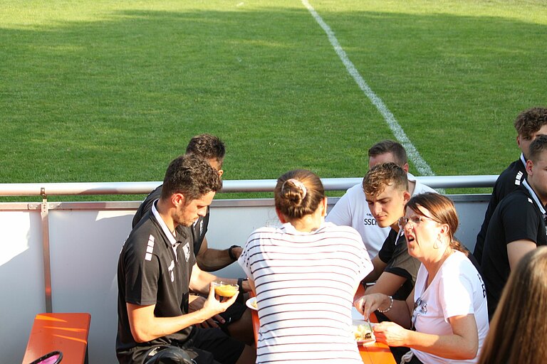 SSV_Eintracht_Bamberg9.7.23069.jpg 