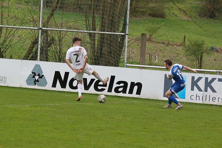 SpVgg_Selbitz7.4.24019.jpg 