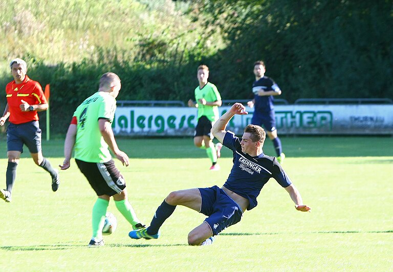 Thurnau27.8__2_.jpg 