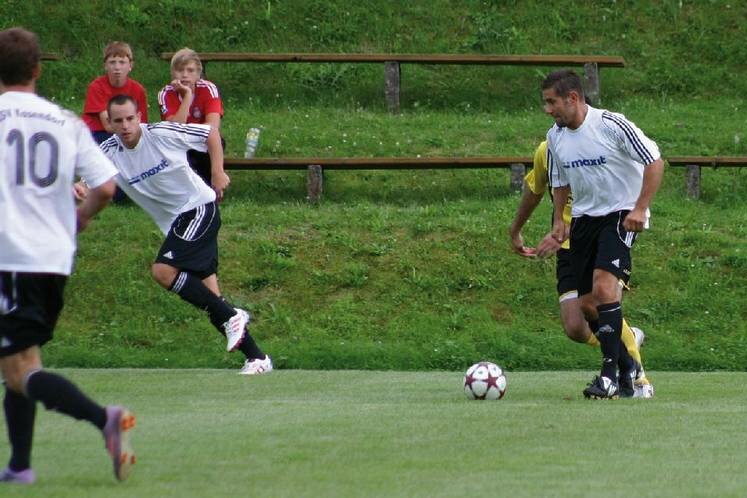 Bild__18_.jpg 