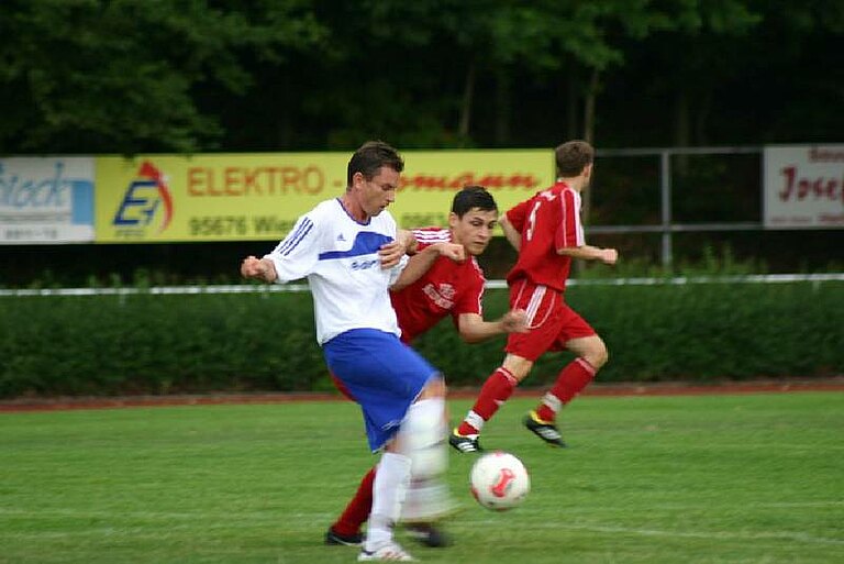 Bild__3_.jpg 