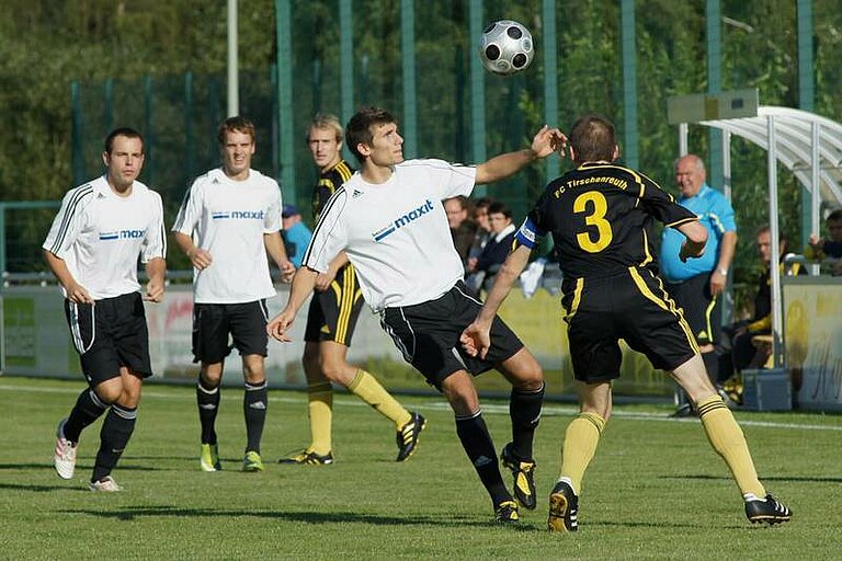 Bild.jpg 