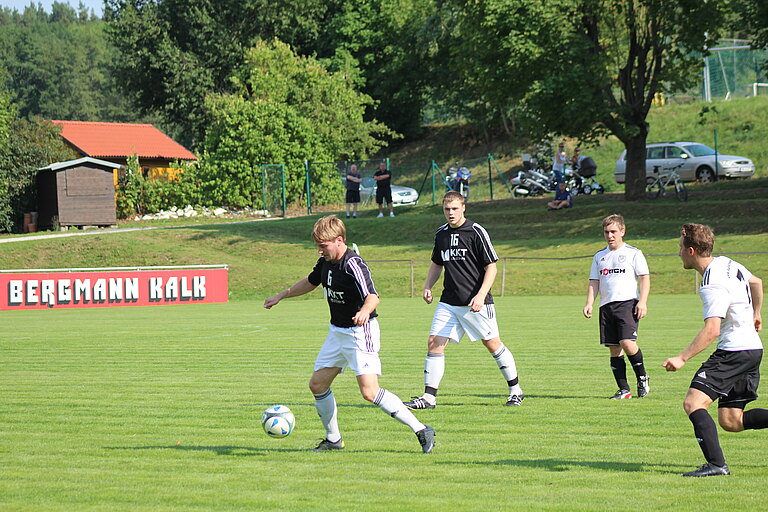 Katschenreuth22_8_15__9_.JPG 