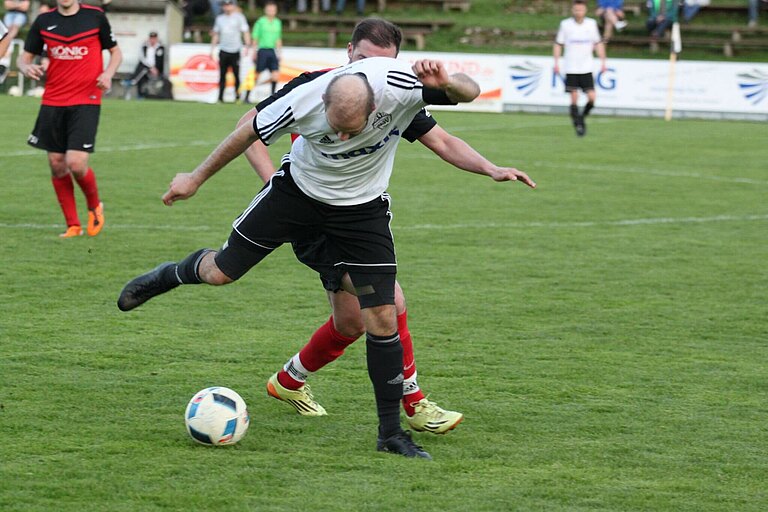 Thiersheim18.4.18008.jpg 