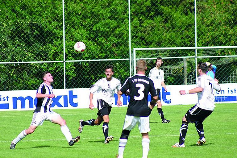 Bild__33_.jpg 
