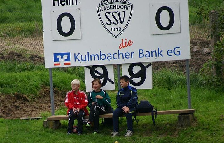 Bild__5_.jpg 