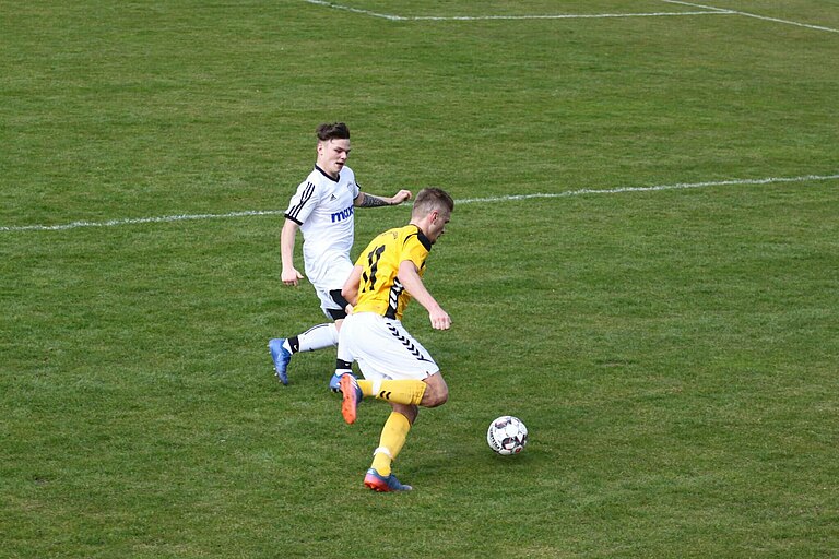 Oberkotzau31.3.19020.jpg 