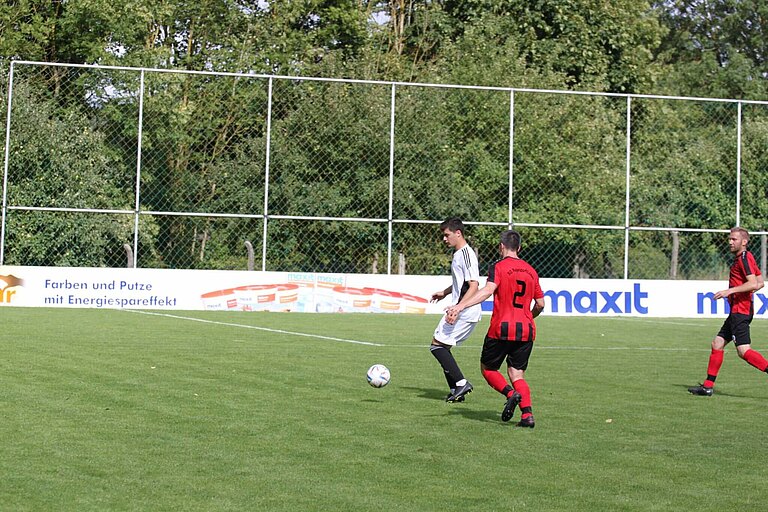 Rugendorf30.7.23044.jpg 
