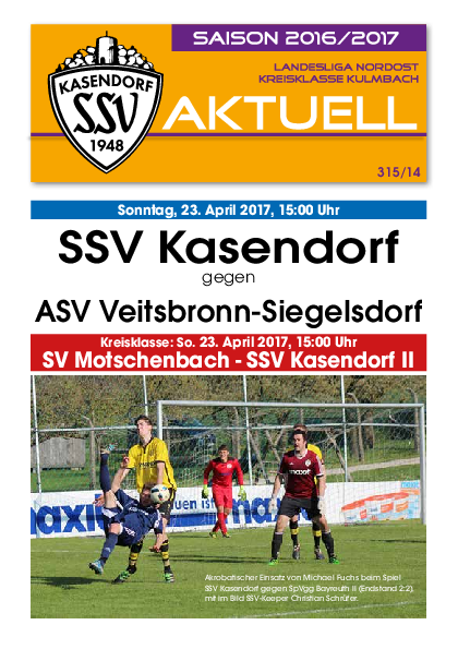 SSV_14_Veitbronn_1704-web.pdf 