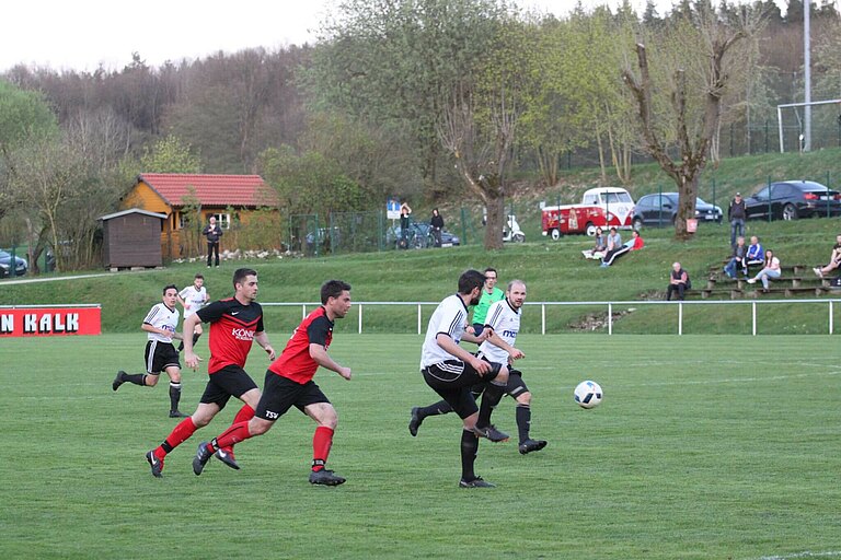 Thiersheim18.4.18011.jpg 