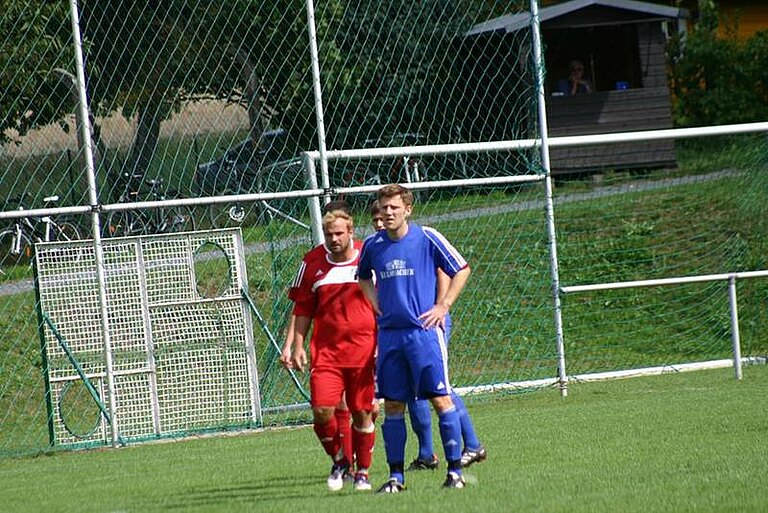 Bild__2_.jpg 