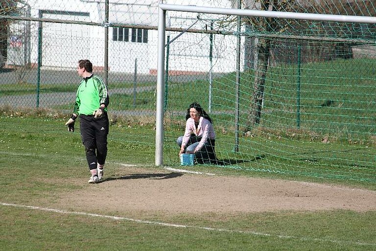 Bild__2_.jpg 