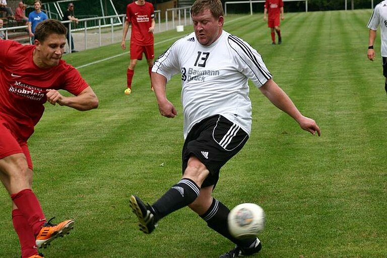 Bild__5_.jpg 