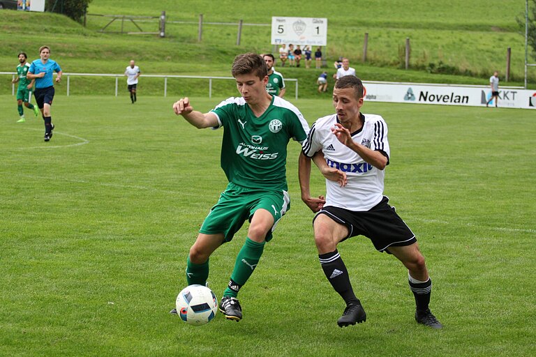 Neudrossenfeld30.7__28_.jpg 