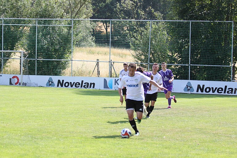 SSV_Eintracht_Bamberg9.7.23027.jpg 