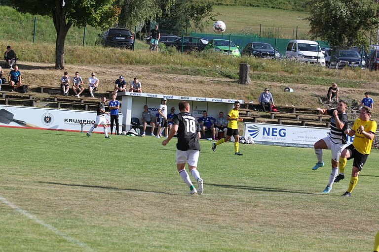 SpVgg_Oberkotzau14.8.22016.jpg 
