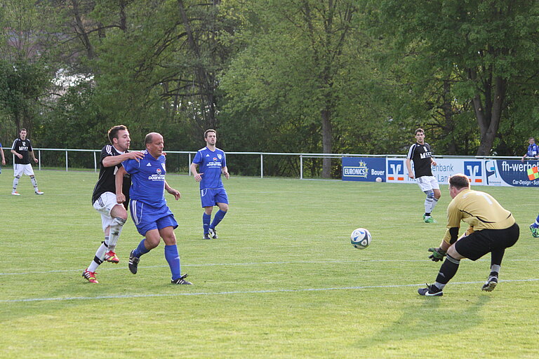 VfB8_5_15__8_.JPG 
