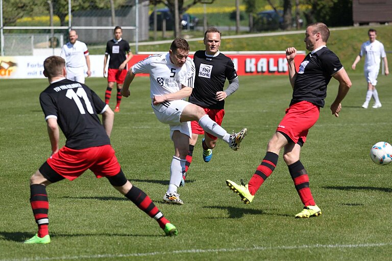 08Kulmbach30.4.17001.jpg 