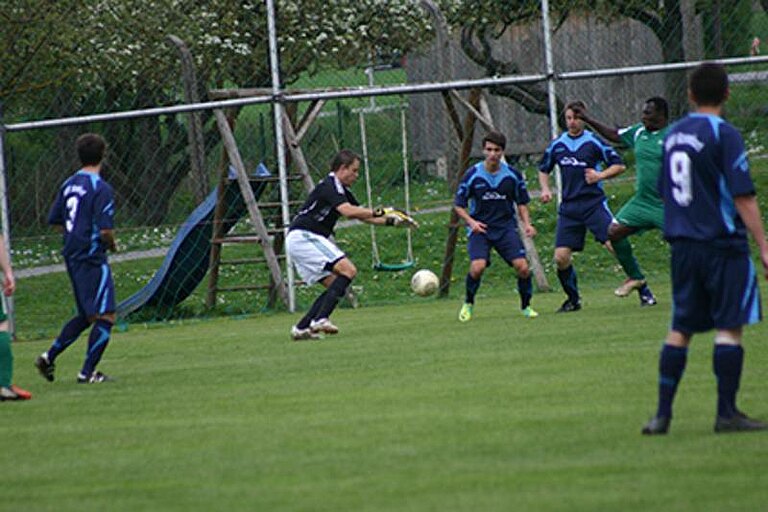 Bild__16_.jpg 