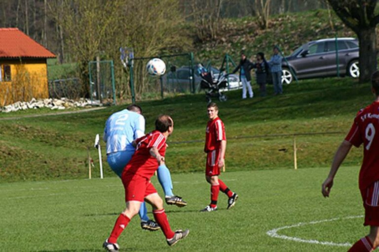 Bild__17_.jpg 
