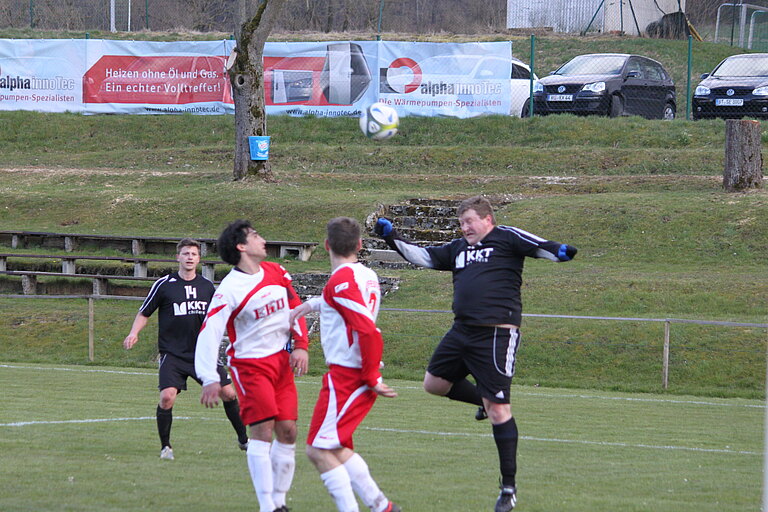 Derby6_4_15__30_.JPG 