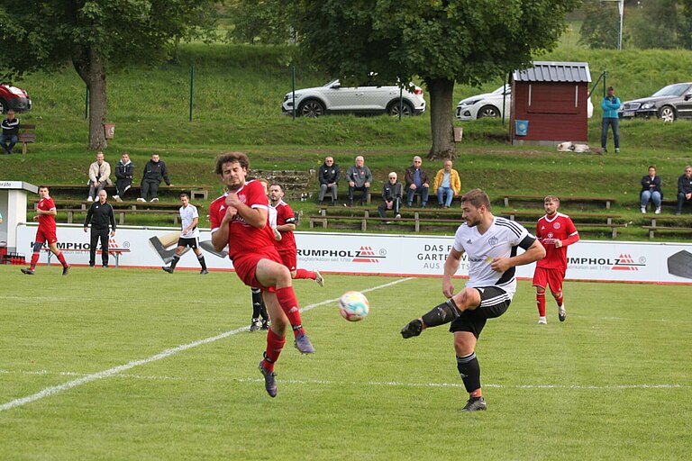 Heinersreuth24.9.22016.jpg 