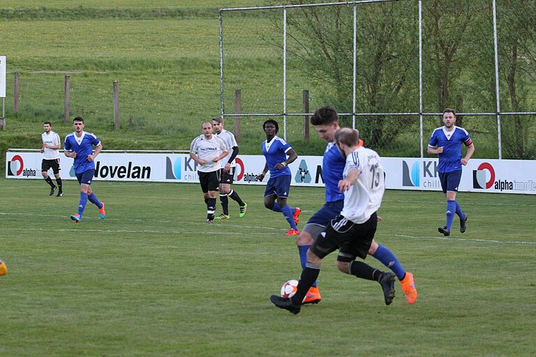 Quelle_Fuerth4.5__16_-min.JPG 