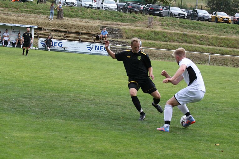 SSV2_TSV_Trebgast23.7.23006.jpg 