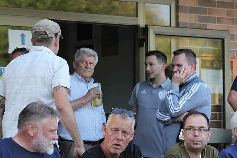 SSV_SpVgg_Bayreuth_21.6.23075.jpg 