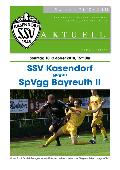 Ausgabe_07_-_SSV_Kasendorf_gegen_SpVgg_Bayreuth_II.pdf 