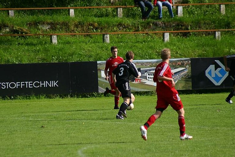 Bild__10_.jpg 
