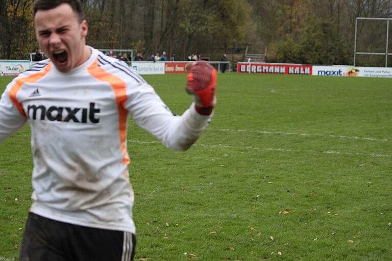 Bild__40_.jpg 