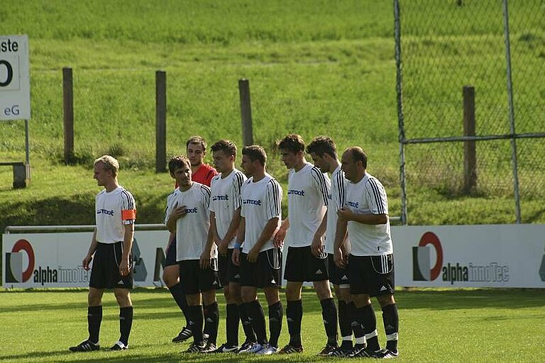 Bild__8_.jpg 