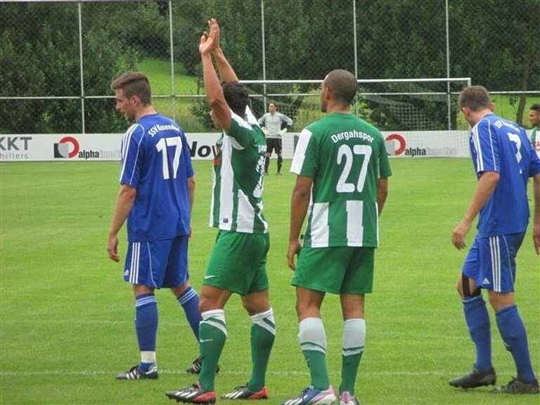 Bild__9_.jpg 